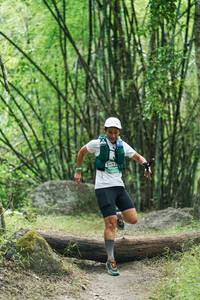 BIB: 
                            <button type="button" onclick="openModal(28048850)" class="btn btn-primary btn-sm float-right btn-popup" data-toggle="modal" data-target=".modal-high-quality">
                        <i class="fas fa-shopping-cart"></i> Add to Cart
                    </button>
                                            <button type="button" onclick="isThisMe(28048850, true)" class="btn btn-success btn-sm float-right btn-popup btn-isme hidden" data-toggle="tooltip" data-placement="bottom" title="นี่คือรูปของคุณใช่ไหม คลิกที่นี่เพื่อเอาเข้าอัลบั้ม">
                        <i class="fas fa-plus"></i> Add to album
                    </button>
                    <button type="button" onclick="isThisMe(28048850, false)" class="btn btn-warning btn-sm float-right btn-popup btn-isnotme hidden">
                        <i class="fas fa-ban"></i> Remove from album
                    </button>